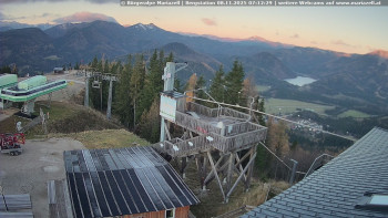 Snímek 8.11.2025 v 07:15