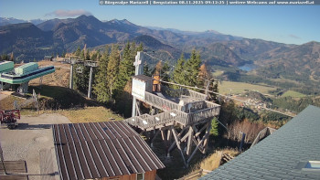 Snímek 8.11.2025 v 09:15