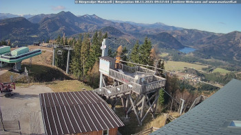 Snímek 8.11.2025 v 10:00