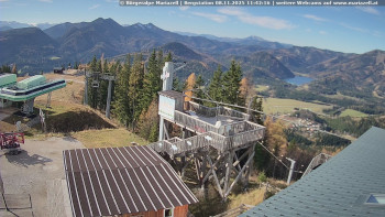 Snímek 8.11.2025 v 11:45