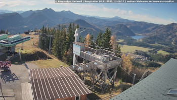 Snímek 8.11.2025 v 13:45