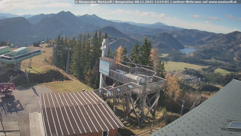 Snímek 8.11.2025 v 14:00