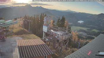 Snímek 8.11.2025 v 15:45