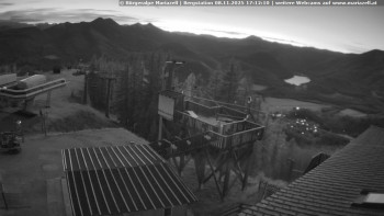 Snímek 8.11.2025 v 17:15