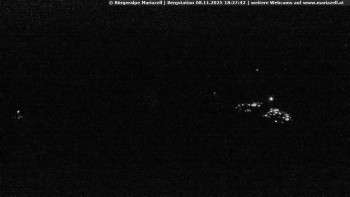 Snímek 8.11.2025 v 18:30