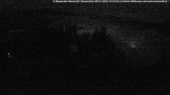 Snímek 8.11.2025 v 22:00