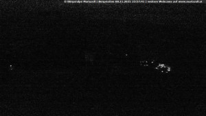 Městečko Mariazell - Mariazeller Bürgeralpe - Berggasthof - 9.11.2025 v 00:00 Městečko Mariazell - Mariazeller Bürgeralpe - Berggasthof - 9.11.2025 v 00:00