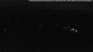 Městečko Mariazell - Mariazeller Bürgeralpe - Berggasthof - 9.11.2025 v 00:15 Městečko Mariazell - Mariazeller Bürgeralpe - Berggasthof - 9.11.2025 v 00:15