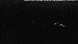 Městečko Mariazell - Mariazeller Bürgeralpe - Berggasthof - 9.11.2025 v 00:30 Městečko Mariazell - Mariazeller Bürgeralpe - Berggasthof - 9.11.2025 v 00:30