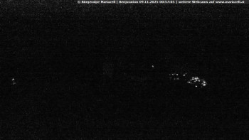 Snímek 9.11.2025 v 01:00