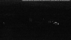 Mariazeller Bürgeralpe - Berggasthof