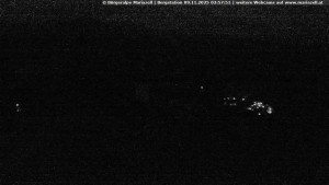 Městečko Mariazell - Mariazeller Bürgeralpe - Berggasthof - 9.11.2025 v 03:00 Městečko Mariazell - Mariazeller Bürgeralpe - Berggasthof - 9.11.2025 v 03:00