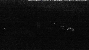 Městečko Mariazell - Mariazeller Bürgeralpe - Berggasthof - 9.11.2025 v 03:30 Městečko Mariazell - Mariazeller Bürgeralpe - Berggasthof - 9.11.2025 v 03:30