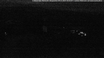 Snímek 9.11.2025 v 03:45