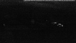 Mariazeller Bürgeralpe - Berggasthof