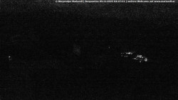 Mariazeller Bürgeralpe - Berggasthof