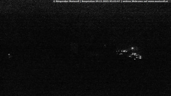 Snímek 9.11.2025 v 05:45