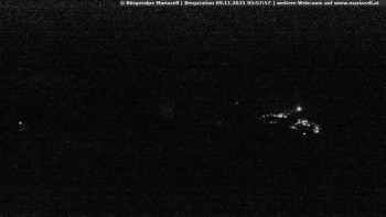 Snímek 9.11.2025 v 06:00