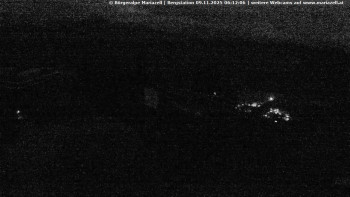 Snímek 9.11.2025 v 06:15