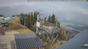 Snímek 9.11.2025 v 08:45