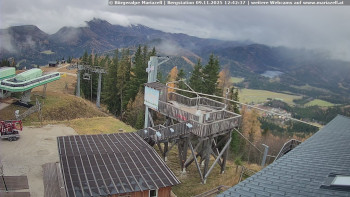 Snímek 9.11.2025 v 12:45