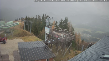 Snímek 9.11.2025 v 14:00