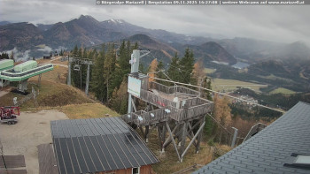 Snímek 9.11.2025 v 16:30