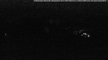 Snímek 10.11.2025 v 01:00