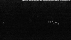 Mariazeller Bürgeralpe - Berggasthof