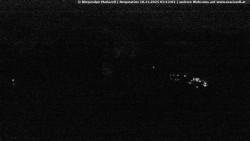 Mariazeller Bürgeralpe - Berggasthof