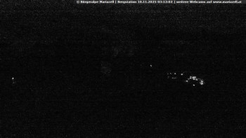 Snímek 10.11.2025 v 03:15