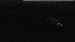 Mariazeller Bürgeralpe - Berggasthof