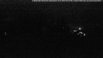 Snímek 10.11.2025 v 05:15