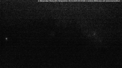 Mariazeller Bürgeralpe - Berggasthof