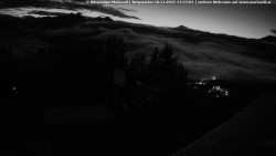 Mariazeller Bürgeralpe - Berggasthof