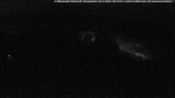 Mariazeller Bürgeralpe - Berggasthof