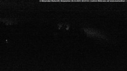 Mariazeller Bürgeralpe - Berggasthof