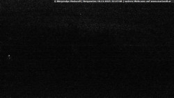 Mariazeller Bürgeralpe - Berggasthof