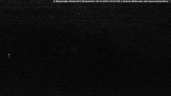 Mariazeller Bürgeralpe - Berggasthof