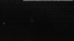 Mariazeller Bürgeralpe - Berggasthof