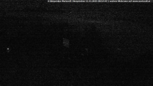 Městečko Mariazell - Mariazeller Bürgeralpe - Berggasthof - 11.11.2025 v 01:00 Městečko Mariazell - Mariazeller Bürgeralpe - Berggasthof - 11.11.2025 v 01:00