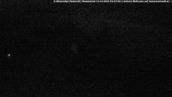 Mariazeller Bürgeralpe - Berggasthof