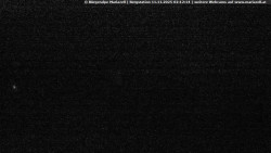 Mariazeller Bürgeralpe - Berggasthof