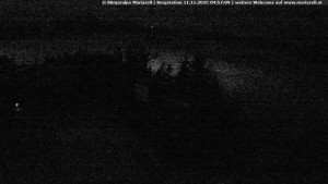 Městečko Mariazell - Mariazeller Bürgeralpe - Berggasthof - 11.11.2025 v 05:00 Městečko Mariazell - Mariazeller Bürgeralpe - Berggasthof - 11.11.2025 v 05:00