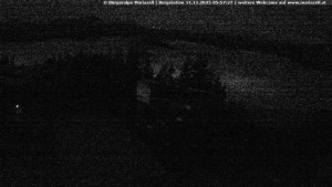 Městečko Mariazell - Mariazeller Bürgeralpe - Berggasthof - 11.11.2025 v 06:00 Městečko Mariazell - Mariazeller Bürgeralpe - Berggasthof - 11.11.2025 v 06:00