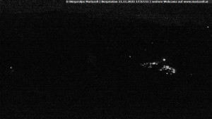 Městečko Mariazell - Mariazeller Bürgeralpe - Berggasthof - 11.11.2025 v 18:00 Městečko Mariazell - Mariazeller Bürgeralpe - Berggasthof - 11.11.2025 v 18:00