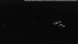 Mariazeller Bürgeralpe - Berggasthof