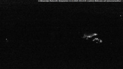 Mariazeller Bürgeralpe - Berggasthof