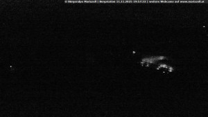 Městečko Mariazell - Mariazeller Bürgeralpe - Berggasthof - 11.11.2025 v 20:00 Městečko Mariazell - Mariazeller Bürgeralpe - Berggasthof - 11.11.2025 v 20:00