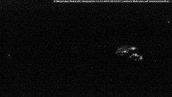 Mariazeller Bürgeralpe - Berggasthof